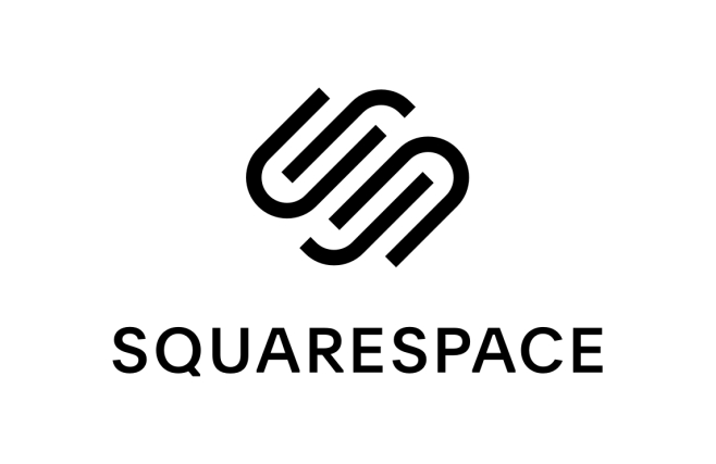 Squarespace Website Builder Review | PCMag