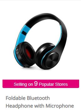 50 AliExpress Best Seller Products to Start Dropshipping