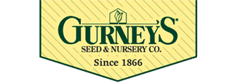 Gurneys Seed & Nursery Co.