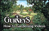 Gardening Videos